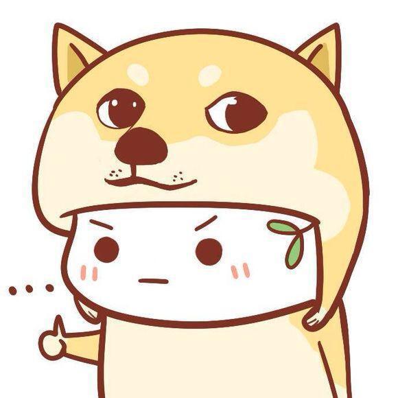 快手怎么买点赞_快手24h自助推广_youtube刷订阅人数 - 快手买1000粉0.01元下单双击